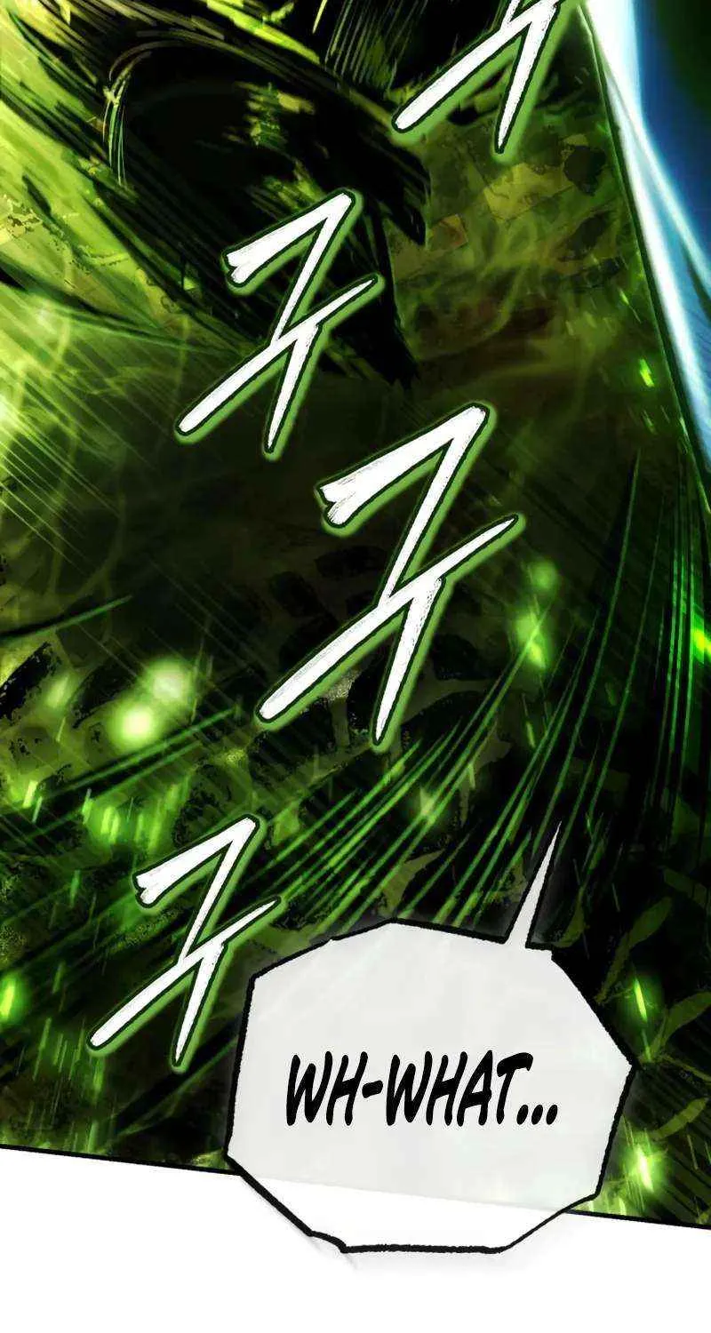 Read One hit teacher master baek chapter 141 image 29 on Lezhin
