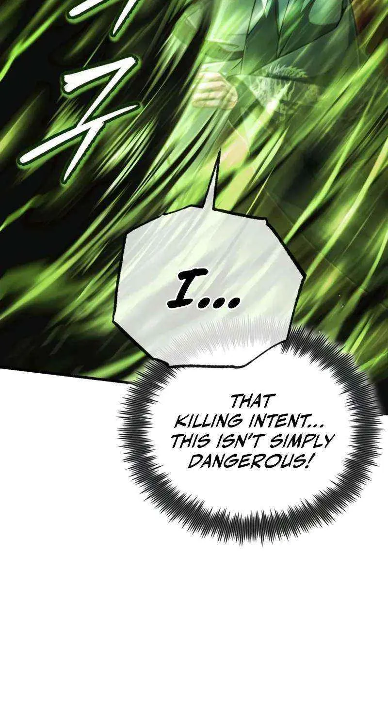 Read One hit teacher master baek chapter 141 image 32 on Lezhin