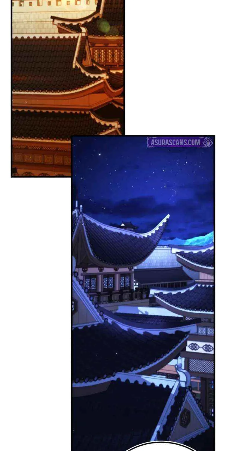 Read One hit teacher master baek chapter 141 image 39 on Lezhin