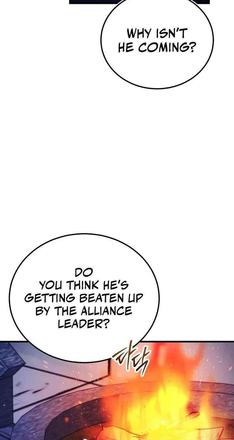 Read One hit teacher master baek chapter 141 image 40 on Lezhin