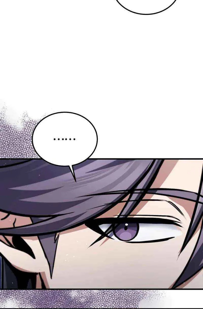 Read One hit teacher master baek chapter 141 image 61 on Lezhin