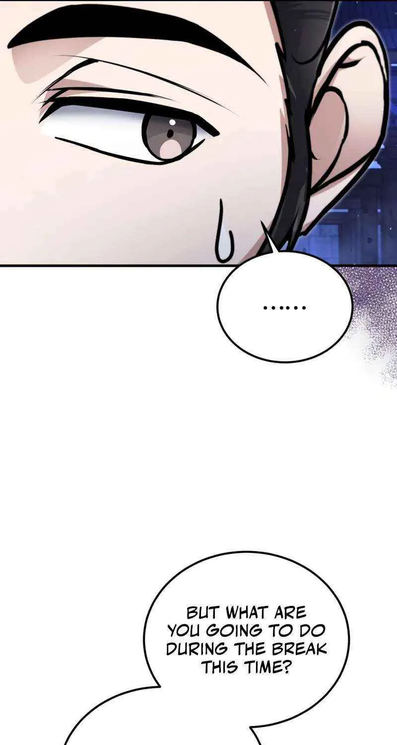 Read One hit teacher master baek chapter 141 image 62 on Lezhin