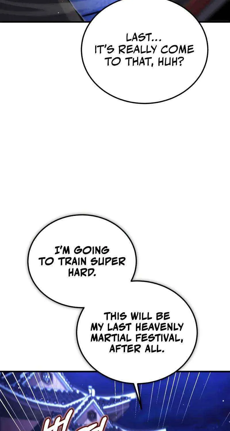 Read One hit teacher master baek chapter 141 image 64 on Lezhin