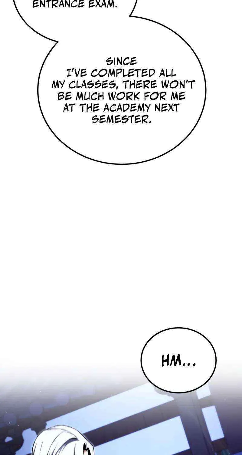 Read One hit teacher master baek chapter 141 image 69 on Lezhin