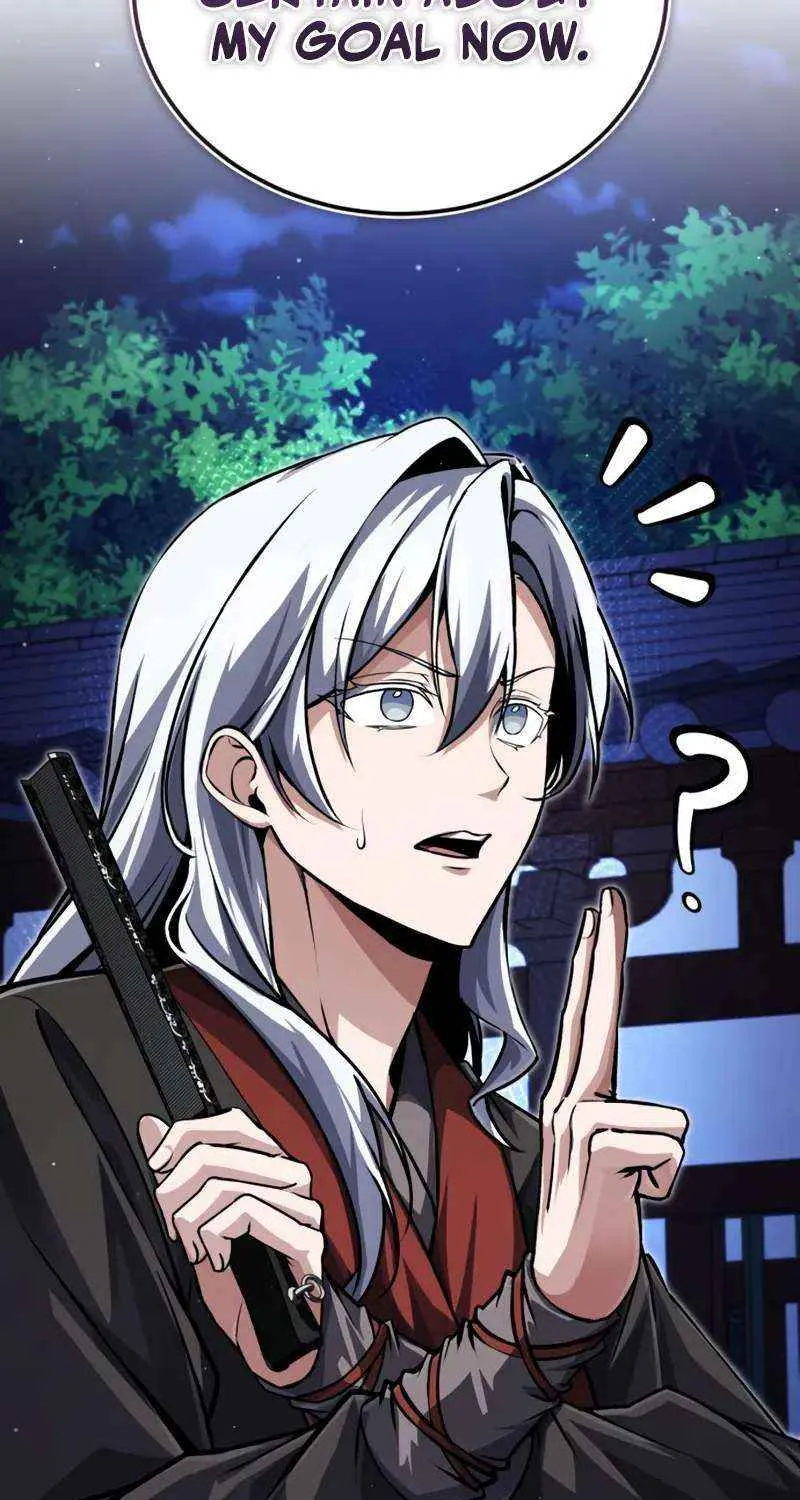 Read One hit teacher master baek chapter 141 image 76 on Lezhin