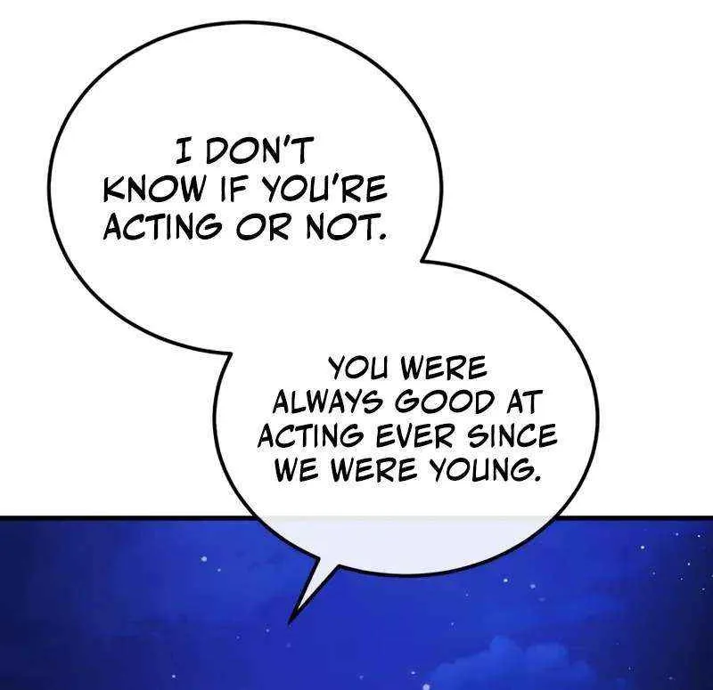 Read One hit teacher master baek chapter 141 image 81 on Lezhin