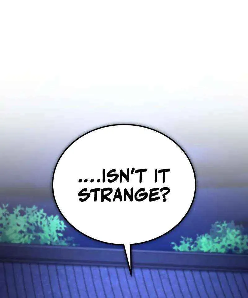 Read One hit teacher master baek chapter 141 image 91 on Lezhin