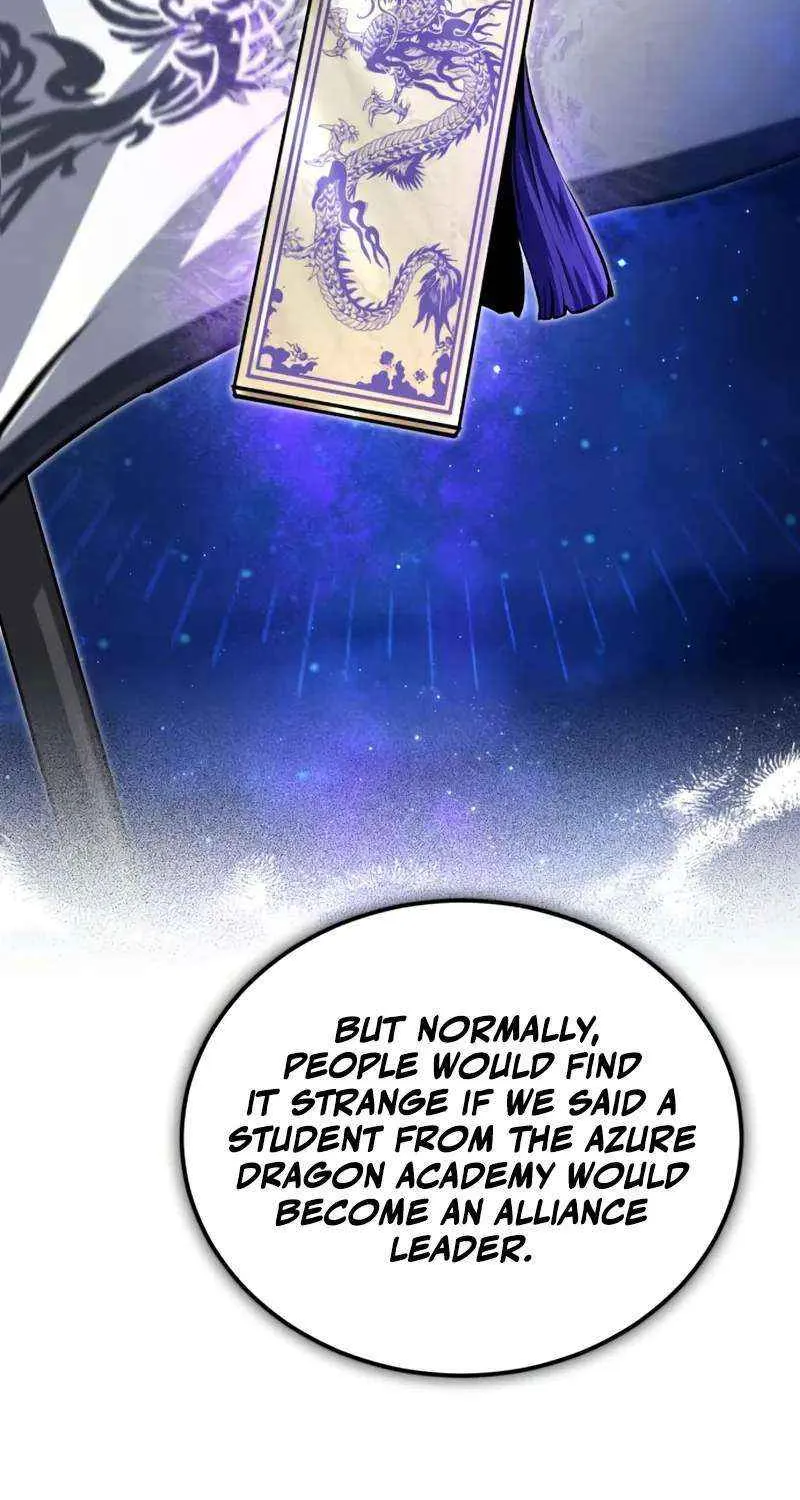 Read One hit teacher master baek chapter 141 image 94 on Lezhin