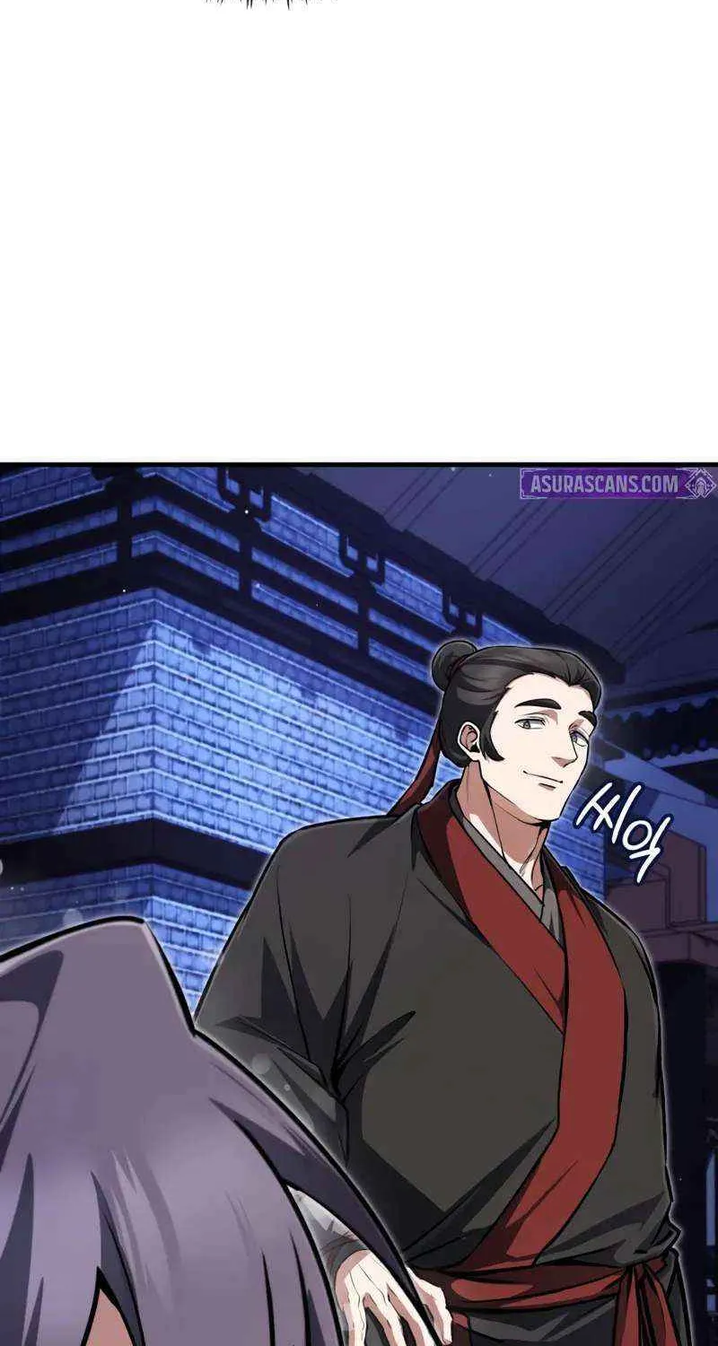 Read One hit teacher master baek chapter 141 image 99 on Lezhin