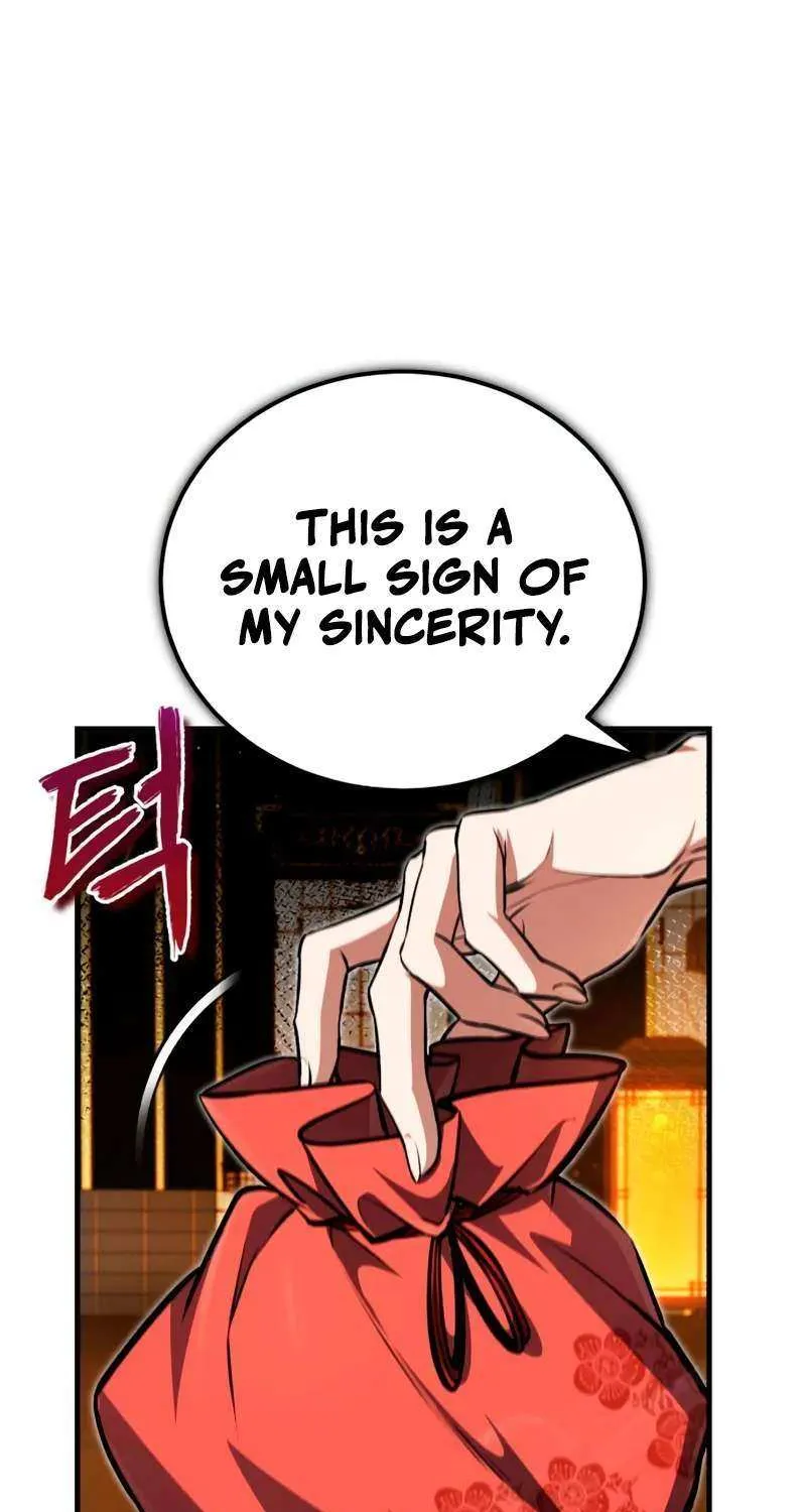 Read One hit teacher master baek chapter 142 image 105 on Lezhin
