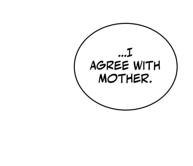Read One hit teacher master baek chapter 142 image 108 on Lezhin