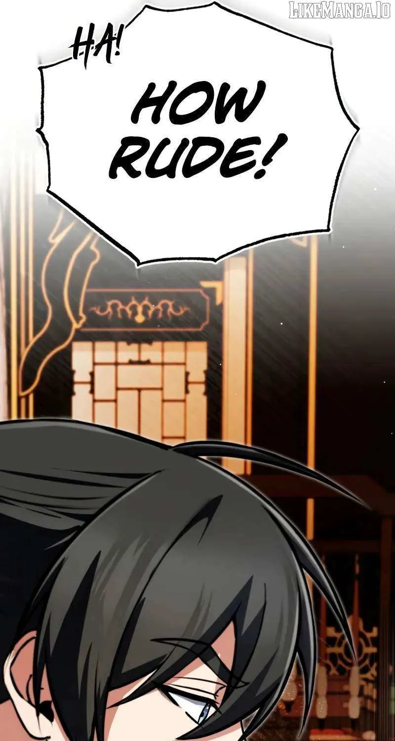 Read One hit teacher master baek chapter 142 image 119 on Lezhin