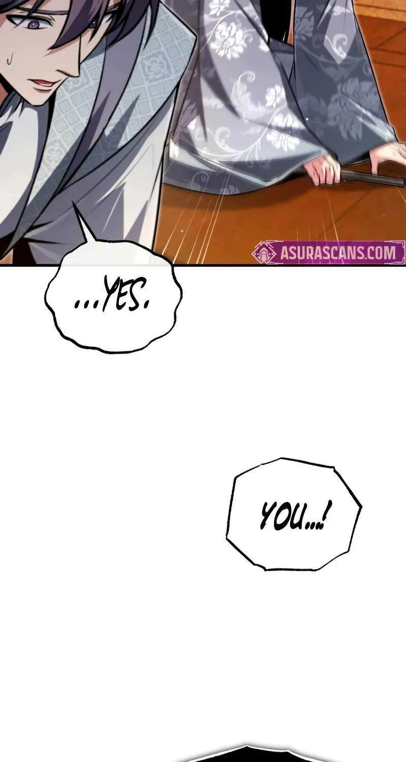 Read One hit teacher master baek chapter 142 image 122 on Lezhin