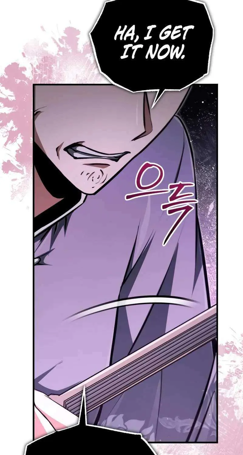 Read One hit teacher master baek chapter 142 image 123 on Lezhin