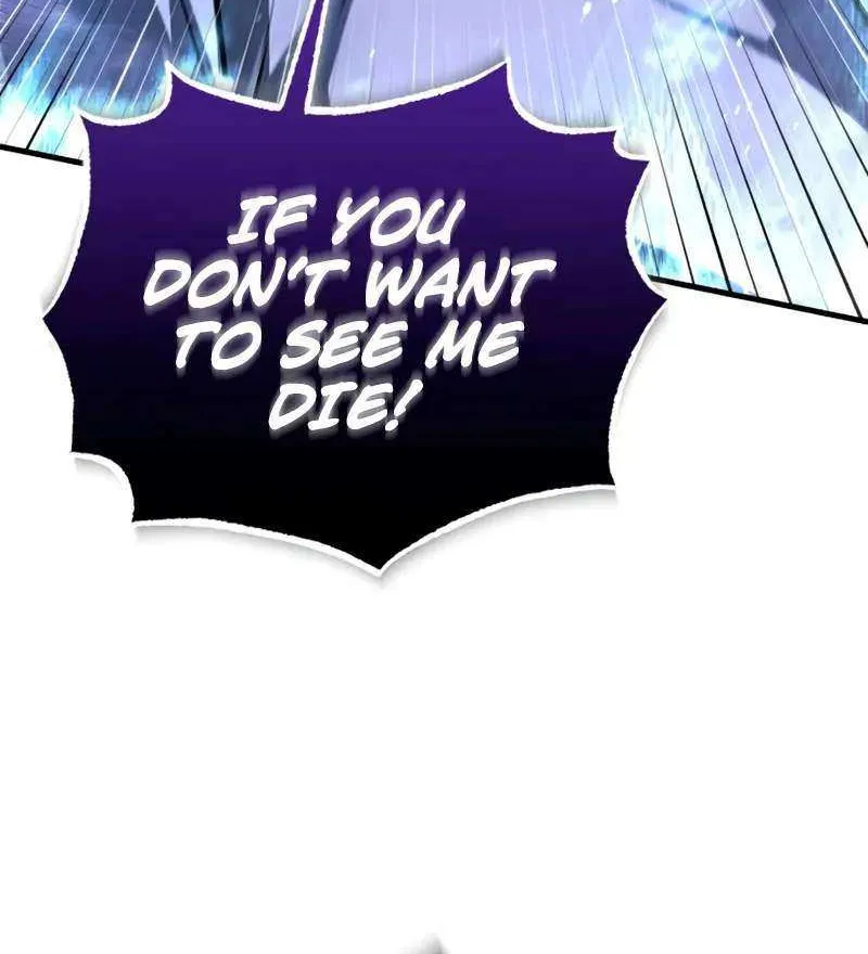 Read One hit teacher master baek chapter 142 image 128 on Lezhin