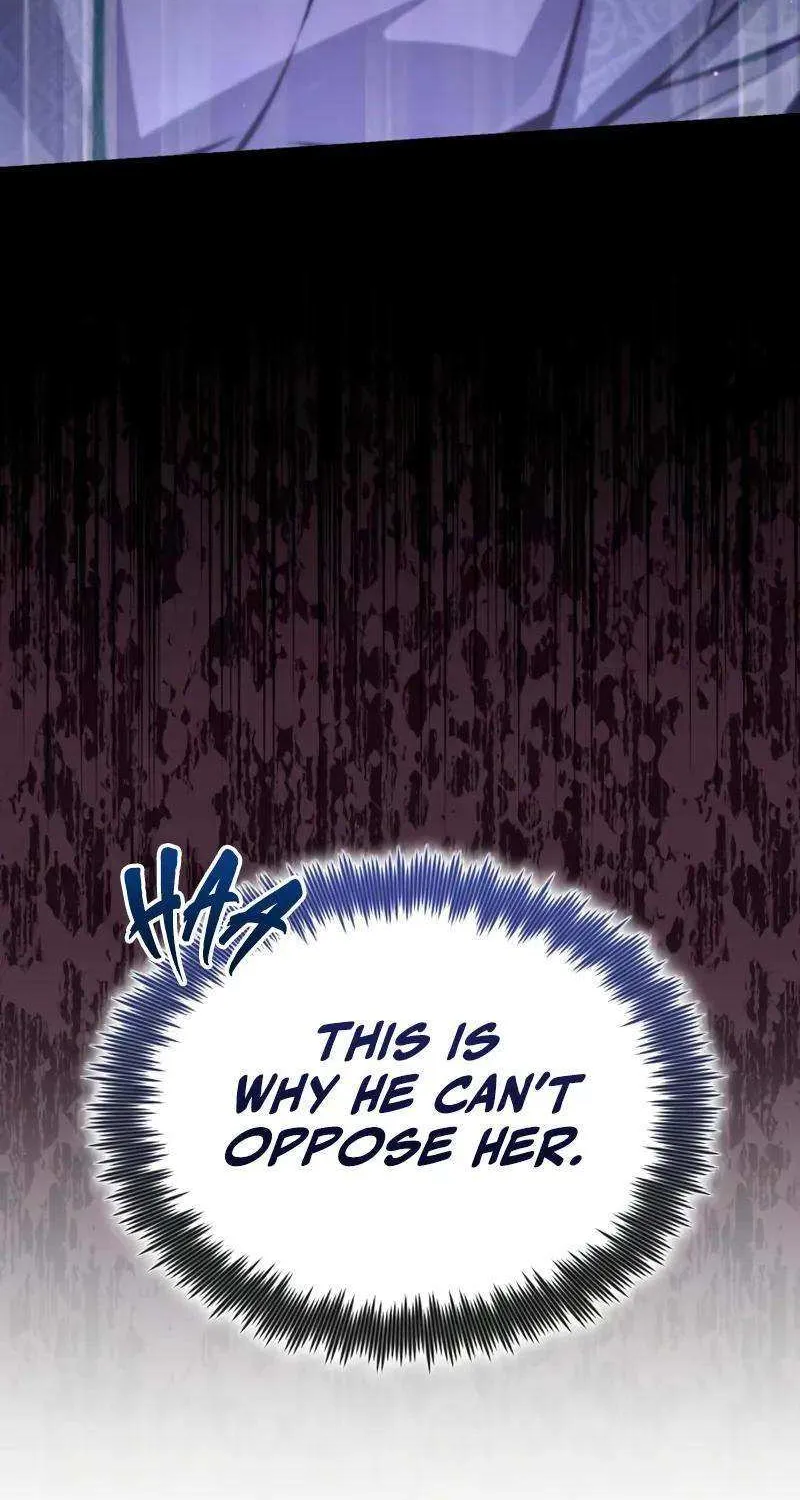 Read One hit teacher master baek chapter 142 image 132 on Lezhin