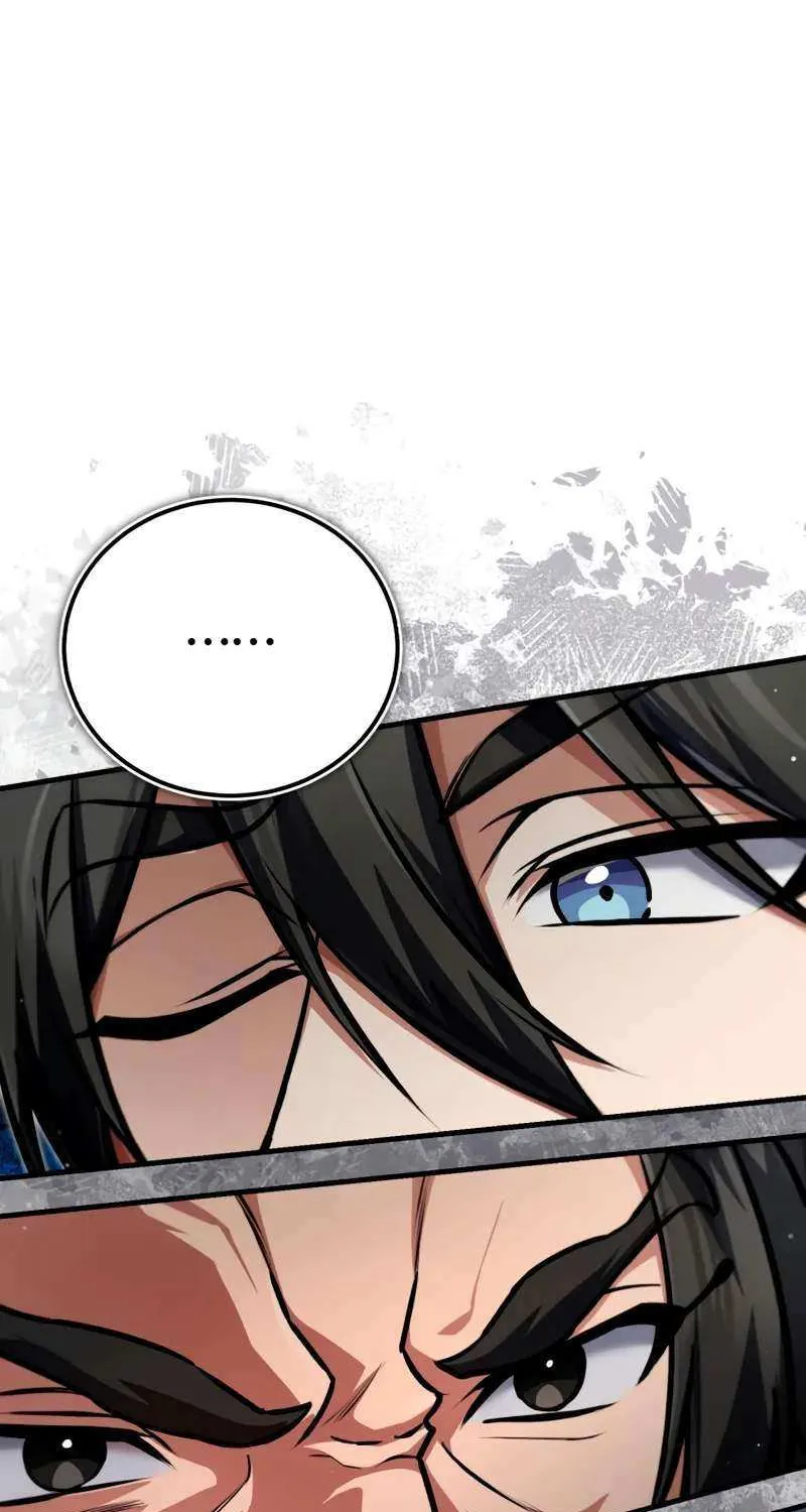 Read One hit teacher master baek chapter 142 image 24 on Lezhin