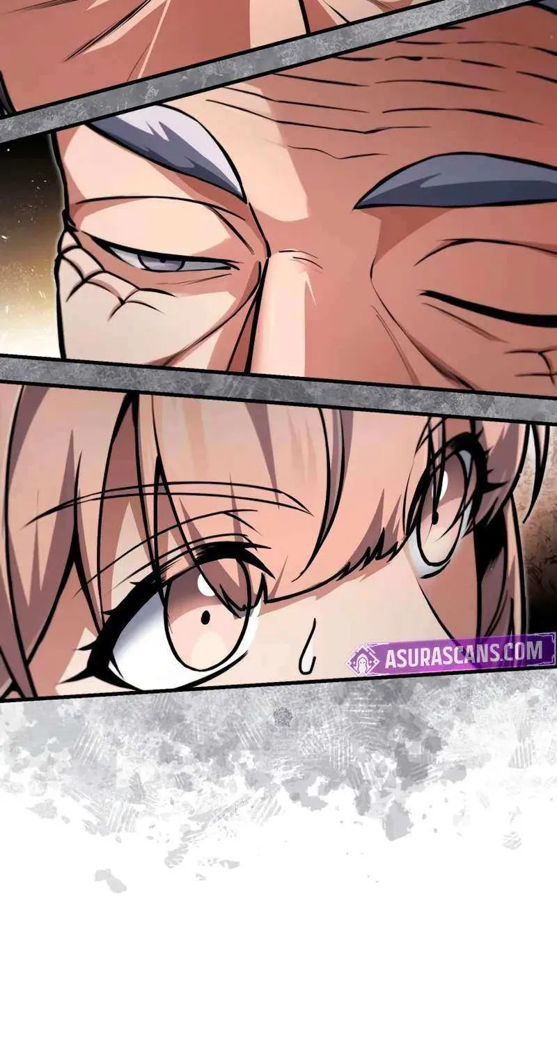 Read One hit teacher master baek chapter 142 image 25 on Lezhin