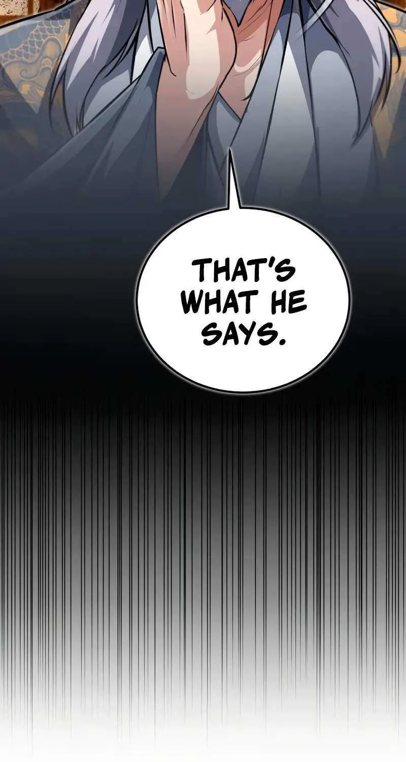 Read One hit teacher master baek chapter 142 image 29 on Lezhin