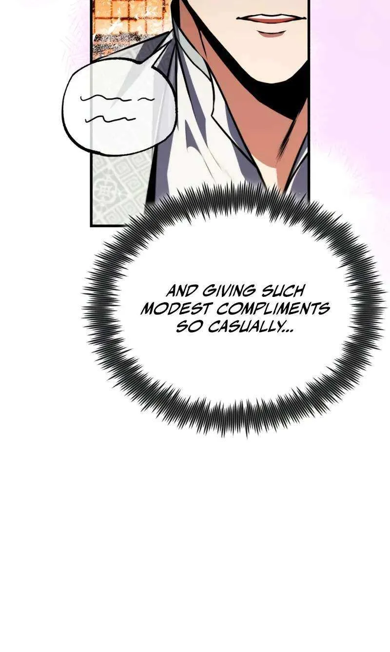 Read One hit teacher master baek chapter 142 image 40 on Lezhin