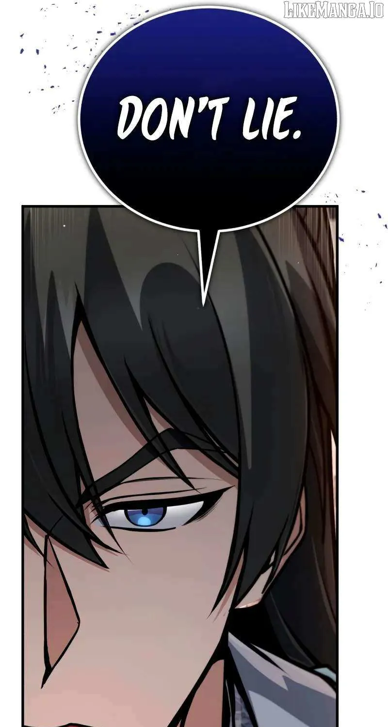 Read One hit teacher master baek chapter 142 image 51 on Lezhin