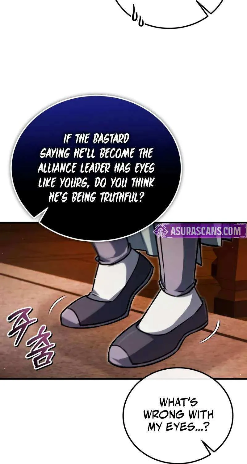 Read One hit teacher master baek chapter 142 image 53 on Lezhin