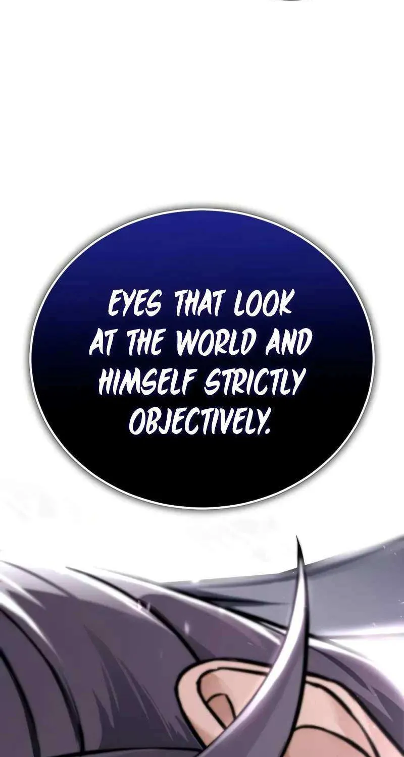 Read One hit teacher master baek chapter 142 image 54 on Lezhin