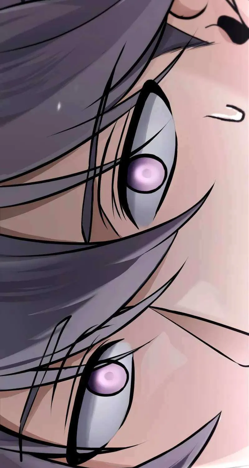 Read One hit teacher master baek chapter 142 image 55 on Lezhin