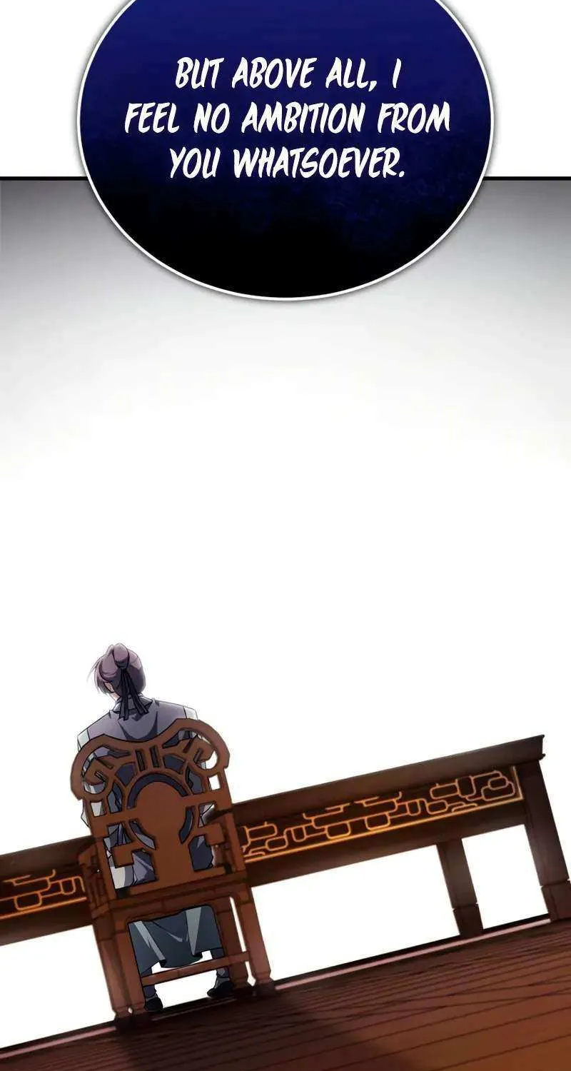 Read One hit teacher master baek chapter 142 image 57 on Lezhin