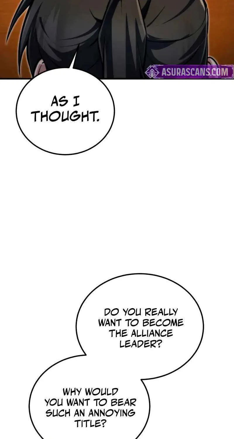 Read One hit teacher master baek chapter 142 image 65 on Lezhin
