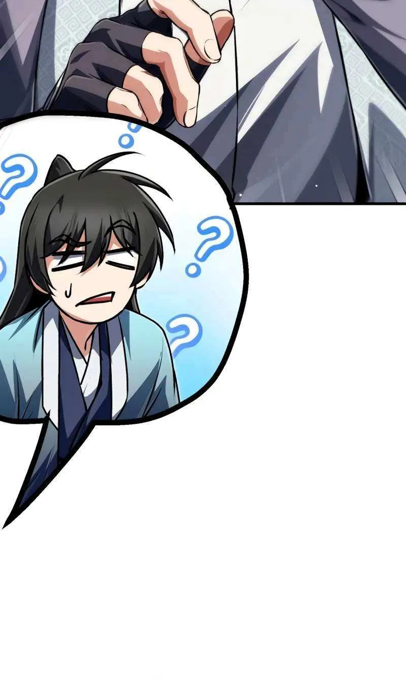 Read One hit teacher master baek chapter 142 image 69 on Lezhin