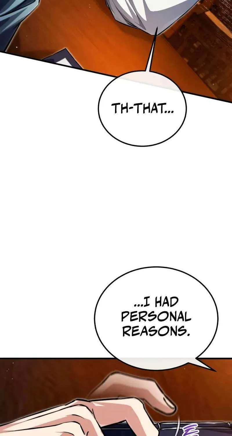 Read One hit teacher master baek chapter 142 image 73 on Lezhin