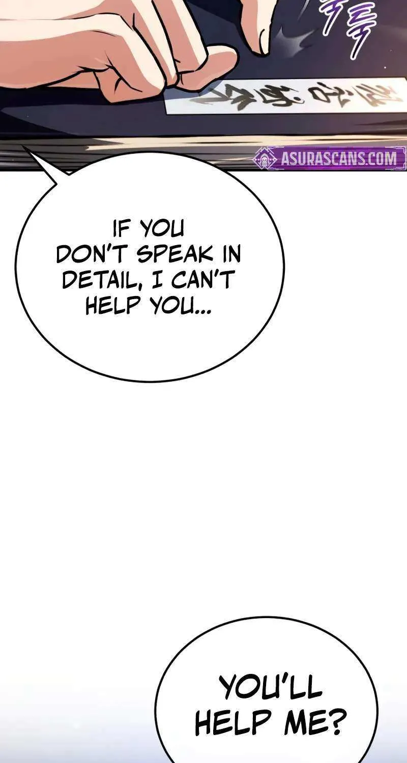 Read One hit teacher master baek chapter 142 image 74 on Lezhin