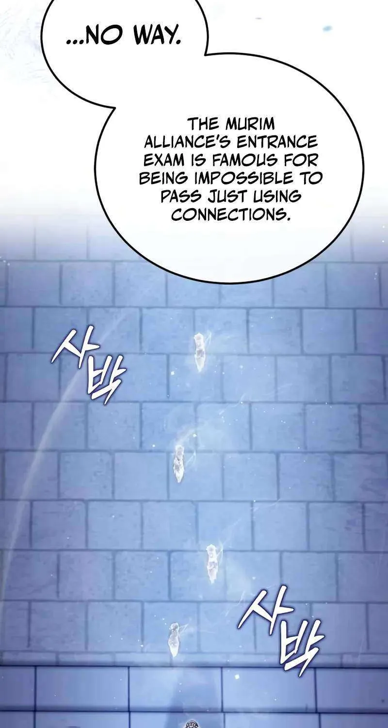 Read One hit teacher master baek chapter 142 image 77 on Lezhin