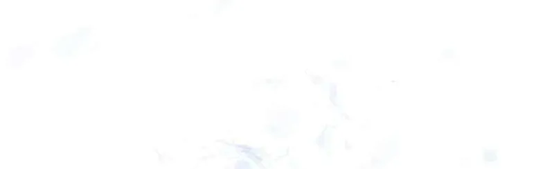 Read One hit teacher master baek chapter 142 image 79 on Lezhin