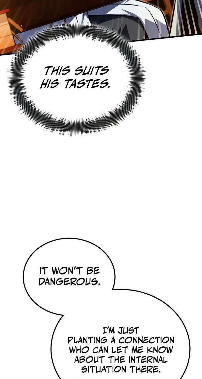 Read One hit teacher master baek chapter 142 image 85 on Lezhin