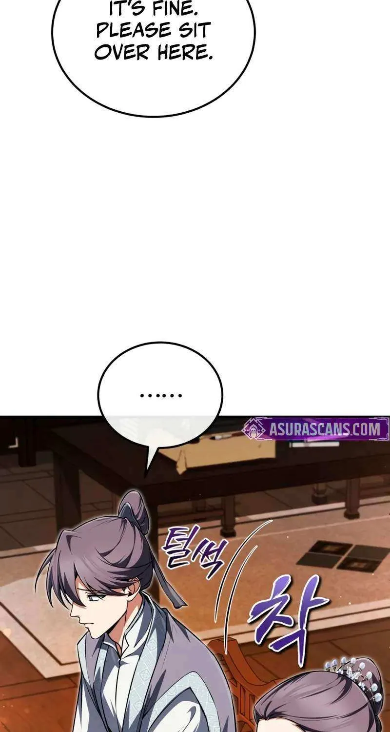 Read One hit teacher master baek chapter 142 image 93 on Lezhin