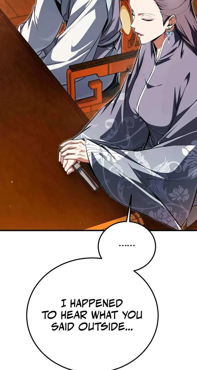 Read One hit teacher master baek chapter 142 image 94 on Lezhin