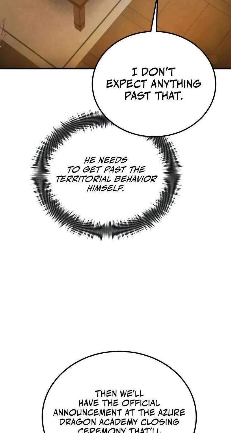 Read One hit teacher master baek chapter 143 image 101 on Lezhin