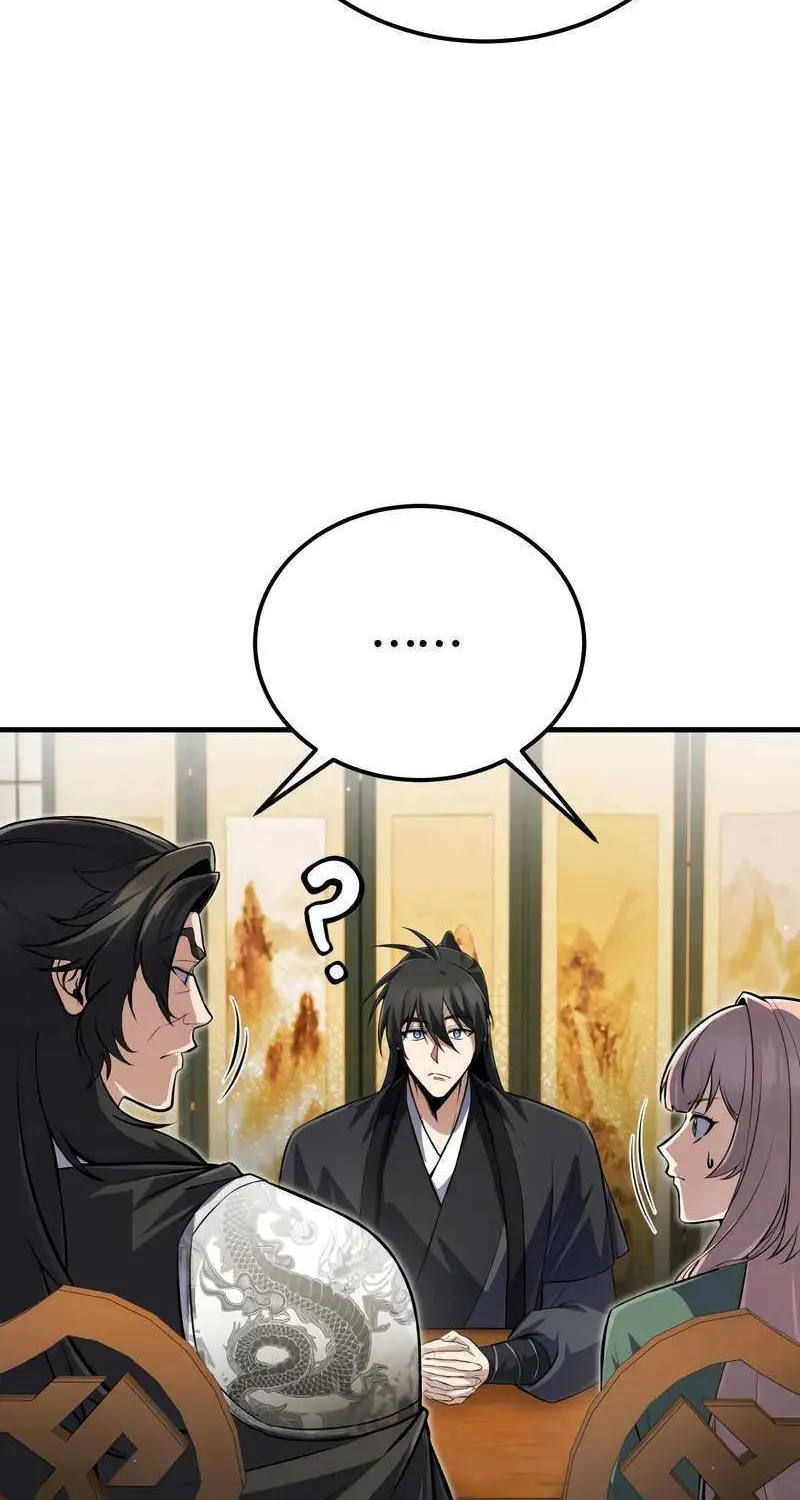 Read One hit teacher master baek chapter 143 image 103 on Lezhin