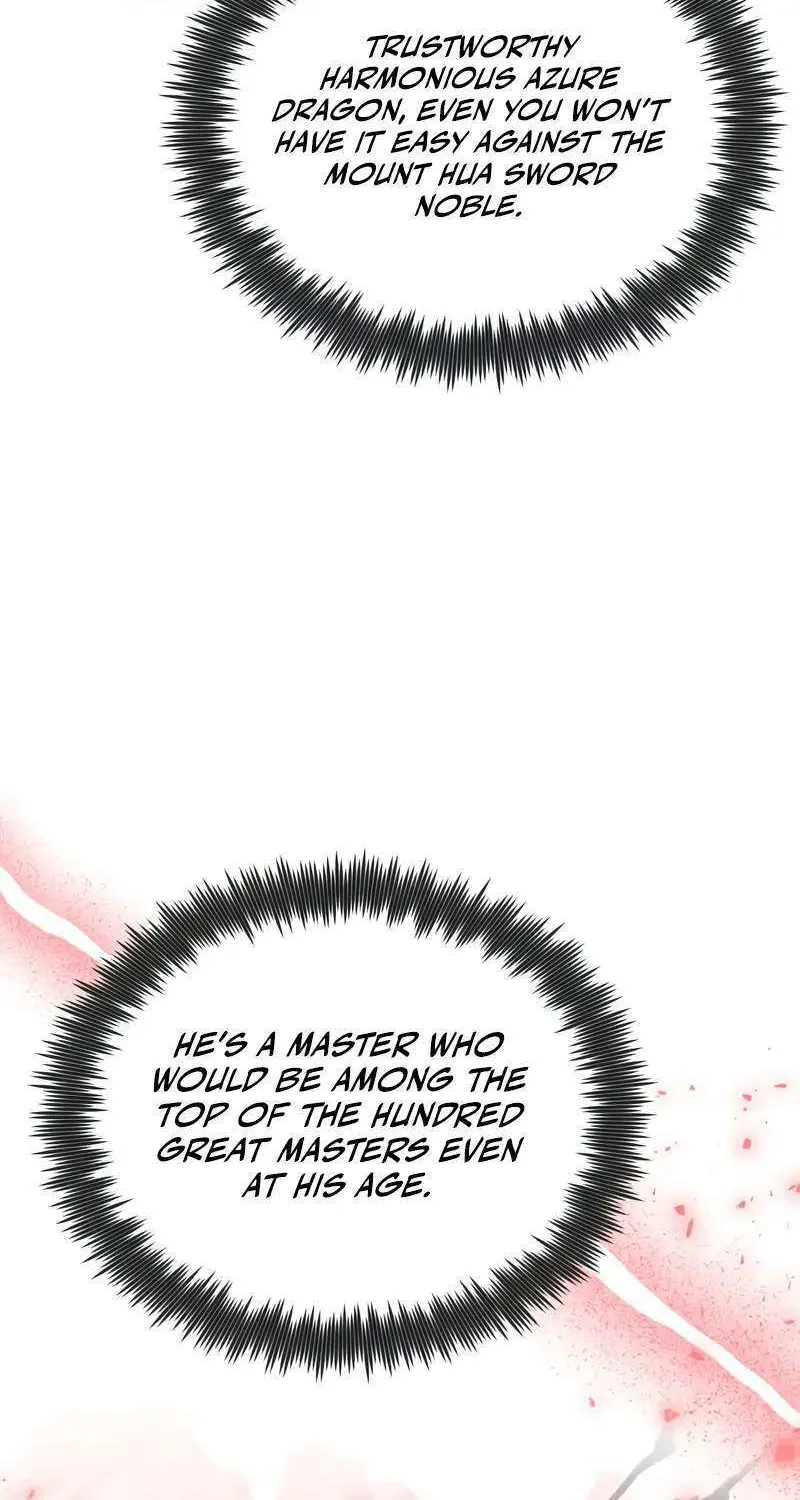 Read One hit teacher master baek chapter 143 image 111 on Lezhin