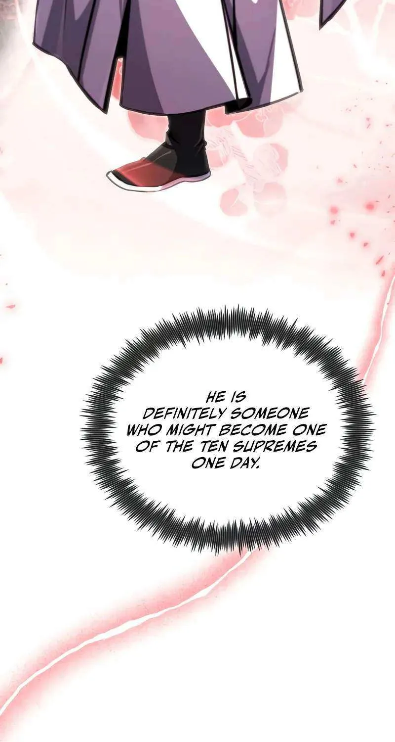 Read One hit teacher master baek chapter 143 image 113 on Lezhin