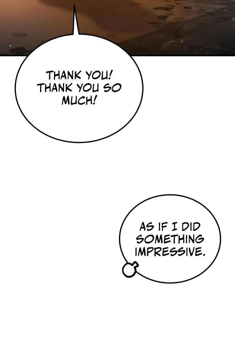 Read One hit teacher master baek chapter 143 image 30 on Lezhin