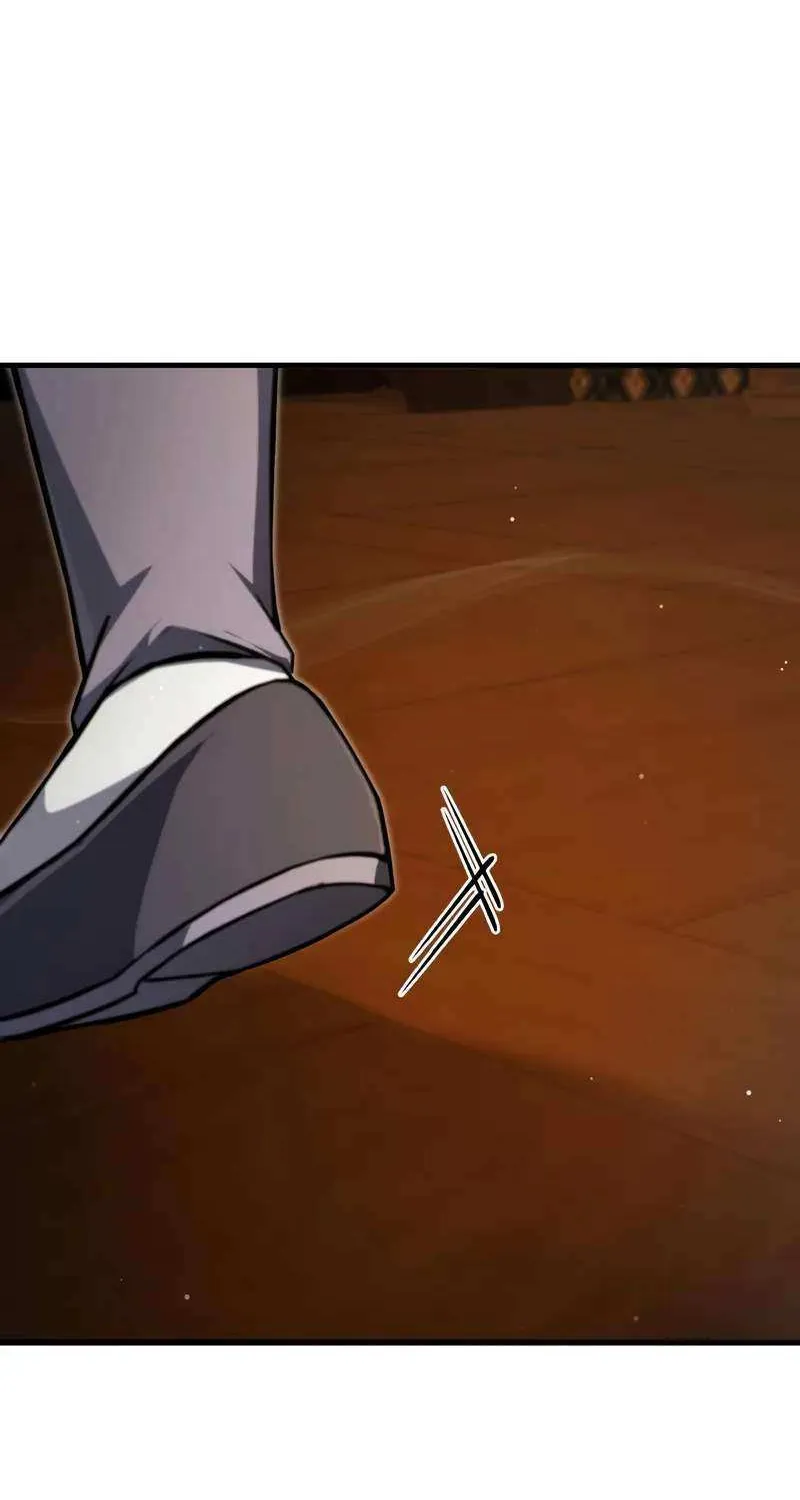 Read One hit teacher master baek chapter 143 image 34 on Lezhin