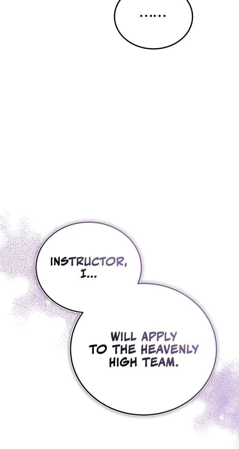 Read One hit teacher master baek chapter 143 image 37 on Lezhin