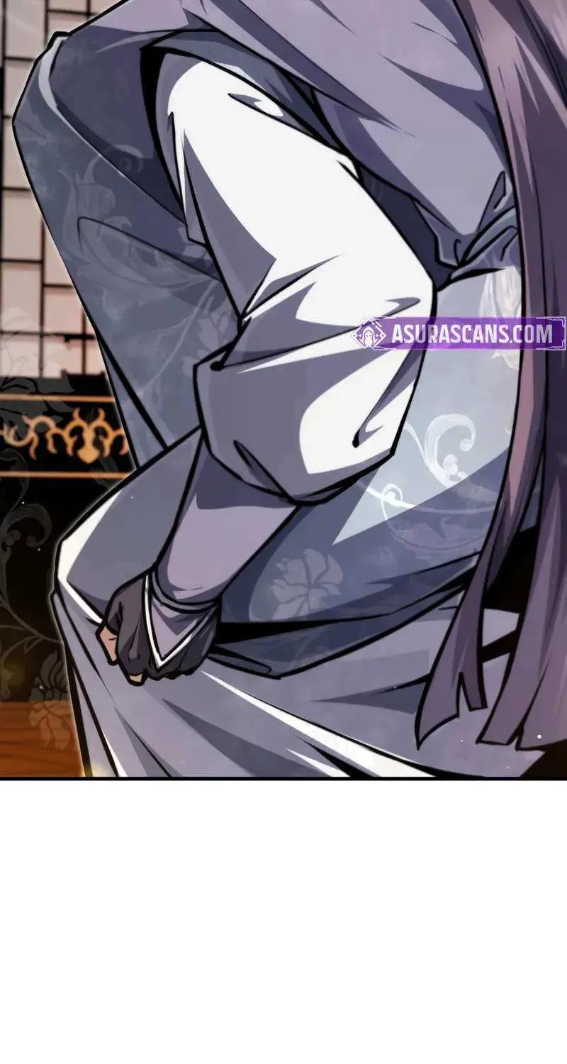 Read One hit teacher master baek chapter 143 image 39 on Lezhin