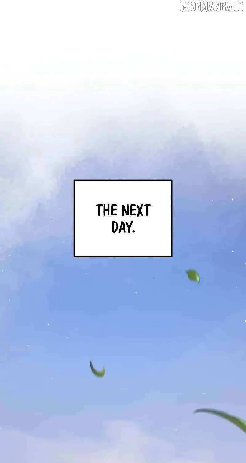 Read One hit teacher master baek chapter 143 image 41 on Lezhin