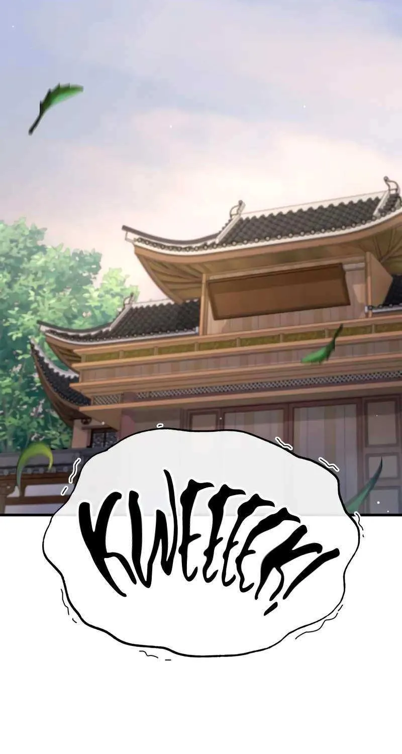 Read One hit teacher master baek chapter 143 image 42 on Lezhin