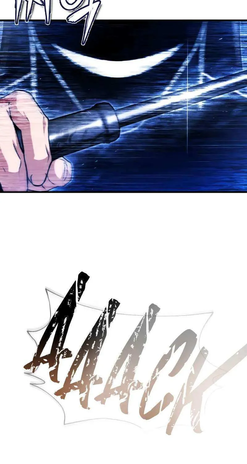 Read One hit teacher master baek chapter 143 image 58 on Lezhin