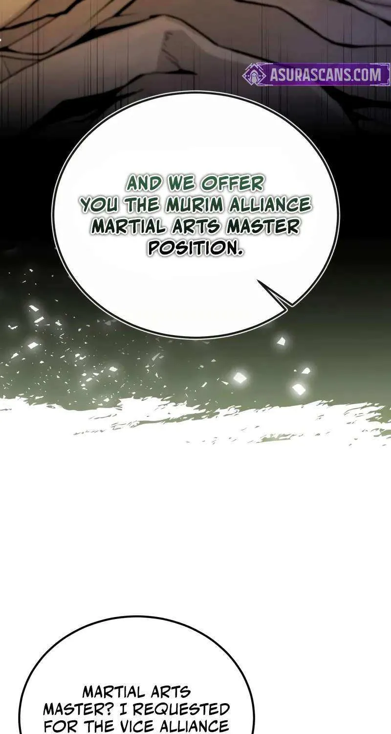 Read One hit teacher master baek chapter 143 image 87 on Lezhin